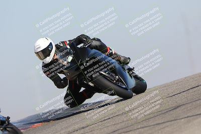 media/Oct-30-2023-Fastrack Riders (Mon) [[491f57d87d]]/Level 3/1115am (Outside Grapevine)/